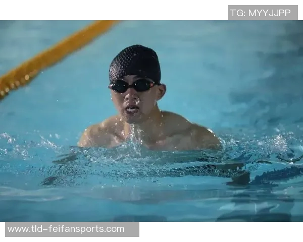 2021级新秀登场即惊艳——新人集体爆发还应理性看待