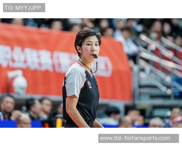 3.7秒3次误判！京军一战暴露CBA裁判职业化大问题