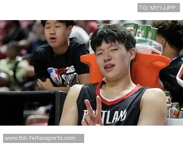 18投全中再砍40+！这位CBA“吃饼侠”已击碎质疑