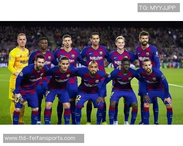 阿斯跟队：德容今天已回归训练，阿劳霍预计将缺战马竞