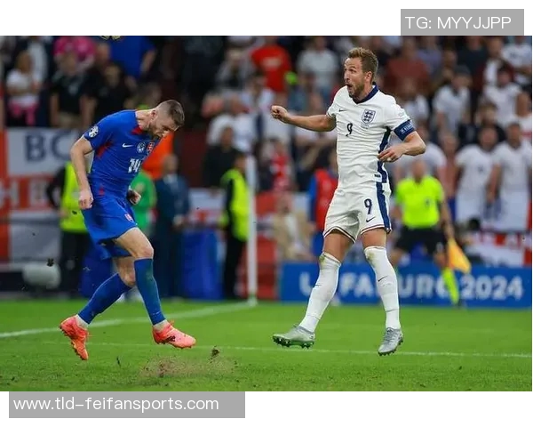 阿斯：姆巴佩伤势已无碍，将于维尼修斯、贝林厄姆一起首发